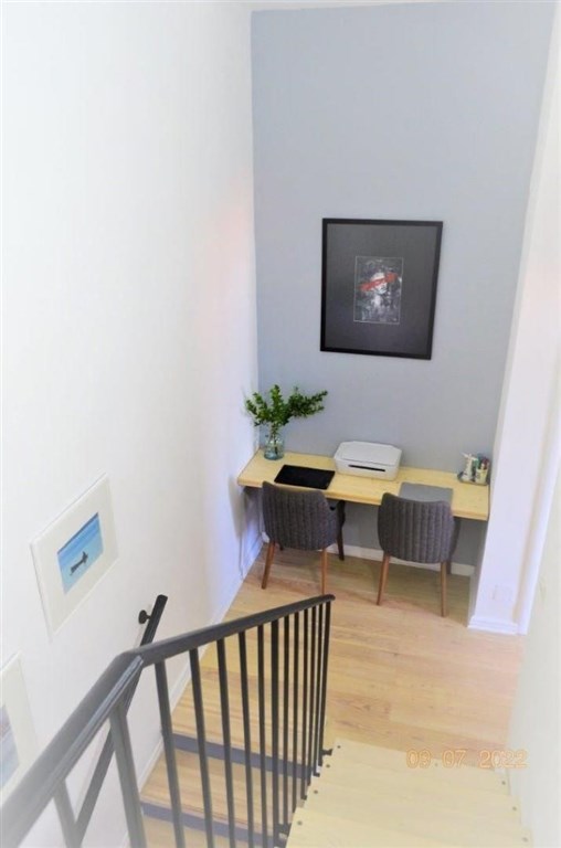 na-prodej-vybaveny-apartman-v-1-rade-od-more-krasici-cerna-hora