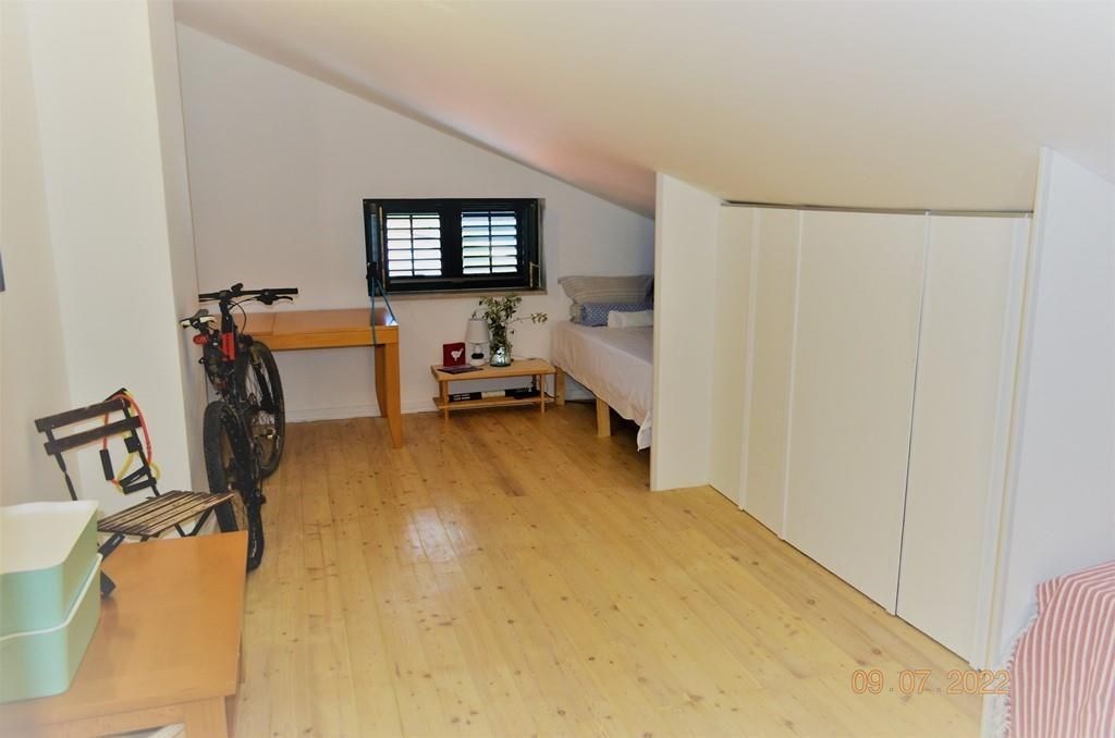 na-prodej-vybaveny-apartman-v-1-rade-od-more-krasici-cerna-hora