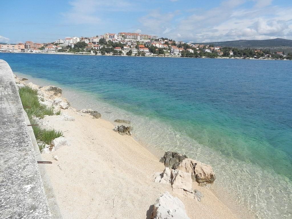 na-prodej-novy-apartman-ve-3-rade-od-more-rogoznica-chorvatsko