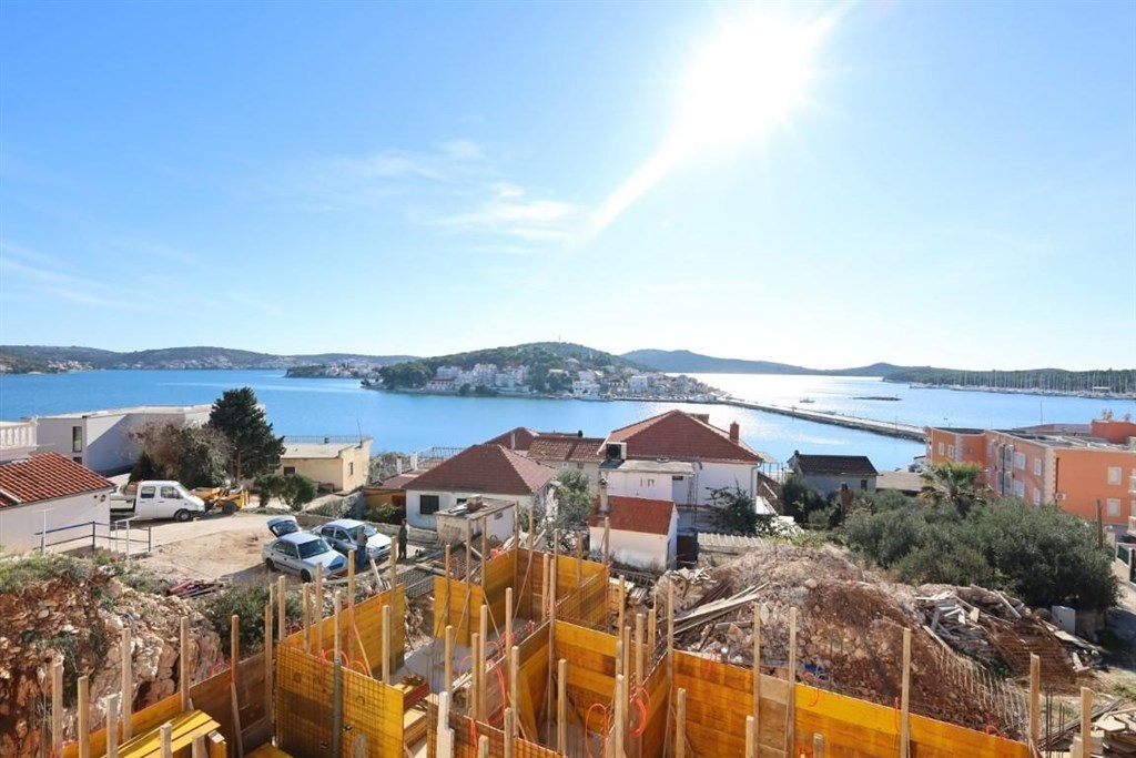 na-prodej-novy-apartman-ve-3-rade-od-more-rogoznica-chorvatsko