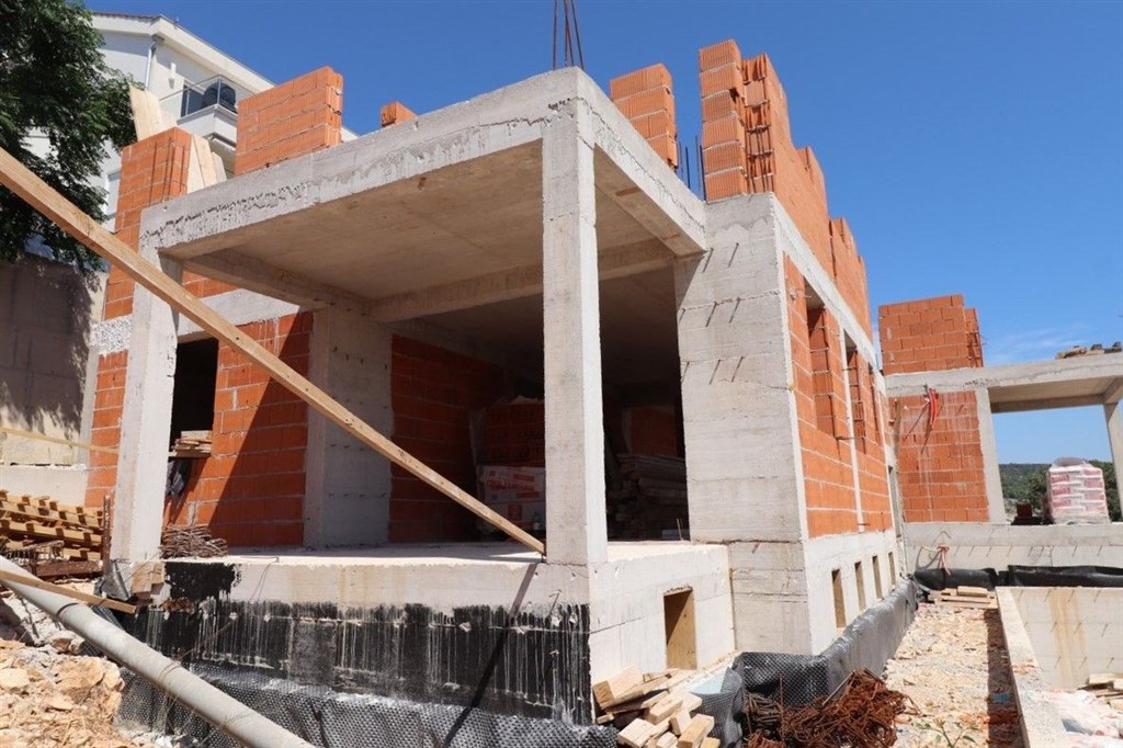 na-prodej-novy-apartman-ve-3-rade-od-more-rogoznica-chorvatsko