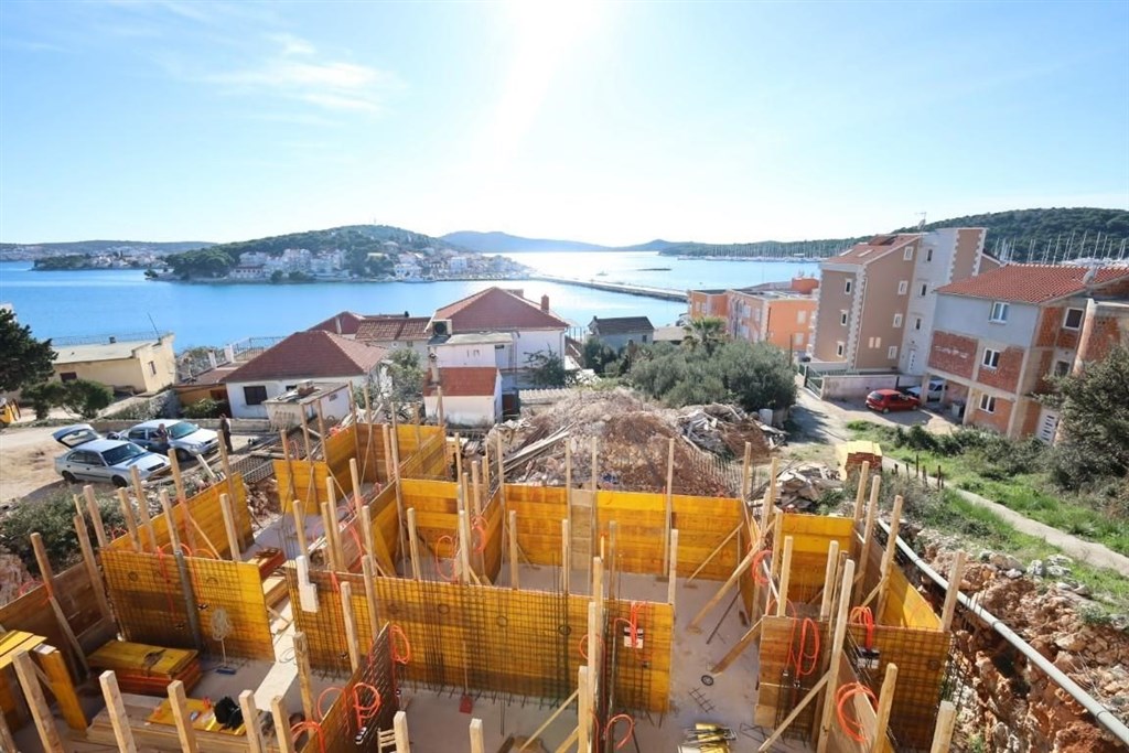 na-prodej-novy-apartman-ve-3-rade-od-more-rogoznica-chorvatsko