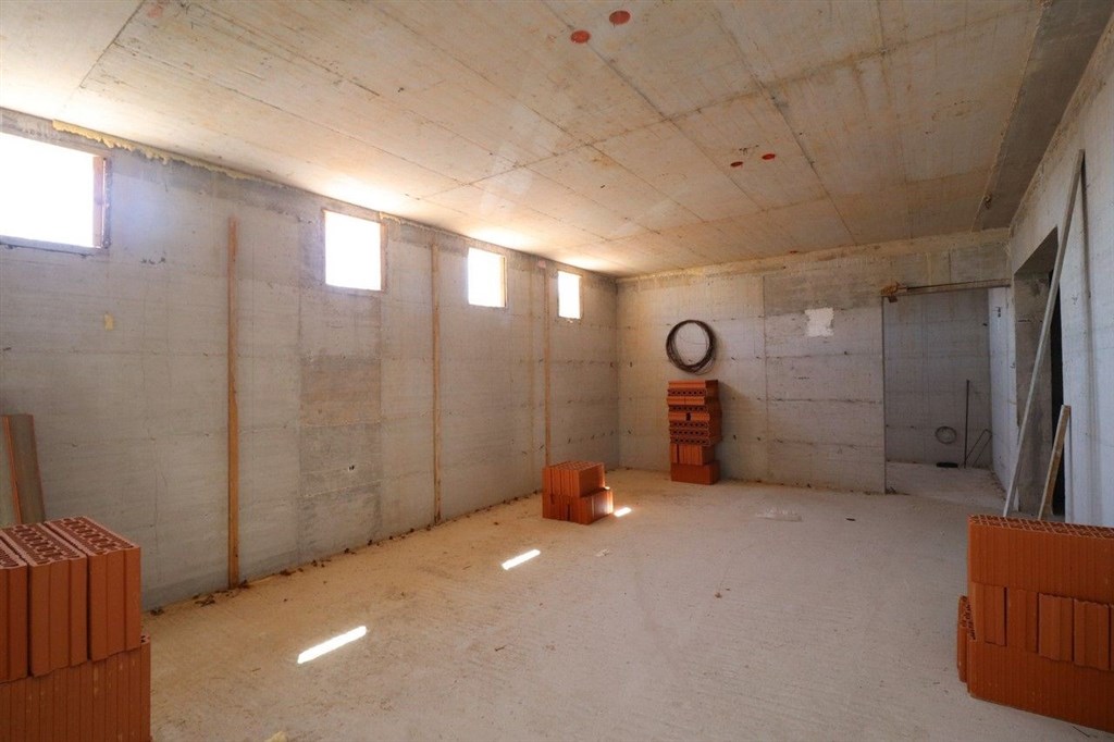 na-prodej-novy-apartman-ve-3-rade-od-more-rogoznica-chorvatsko