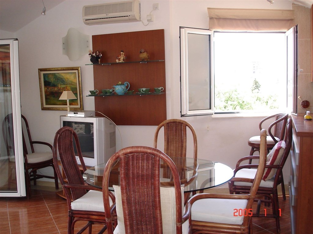 na-prodej-apartman-v-atraktivni-oblasti-becici-cerna-hora