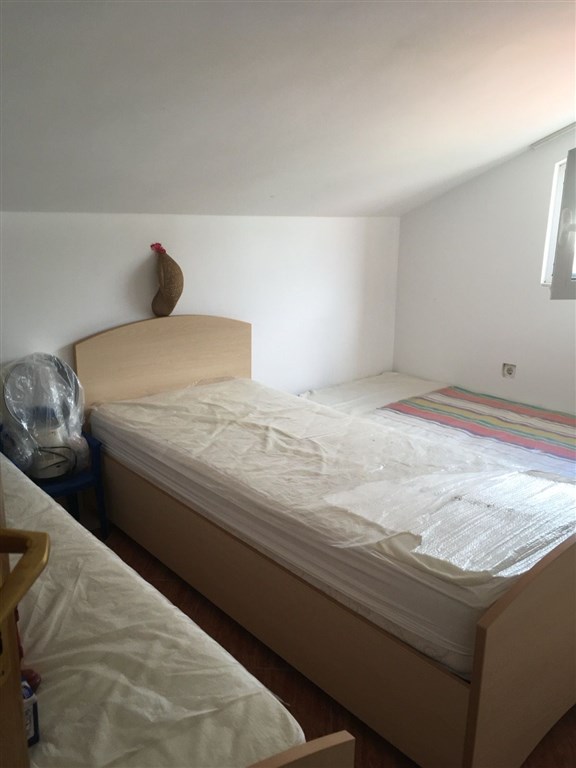 na-prodej-apartman-v-atraktivni-oblasti-becici-cerna-hora