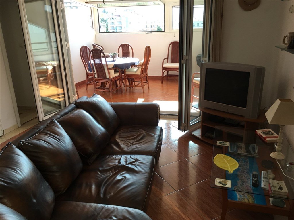 na-prodej-apartman-v-atraktivni-oblasti-becici-cerna-hora