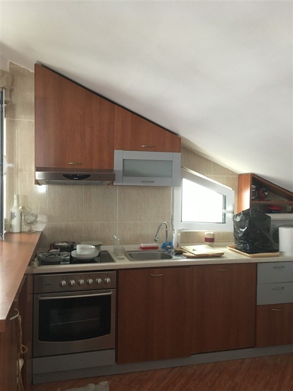 na-prodej-apartman-v-atraktivni-oblasti-becici-cerna-hora