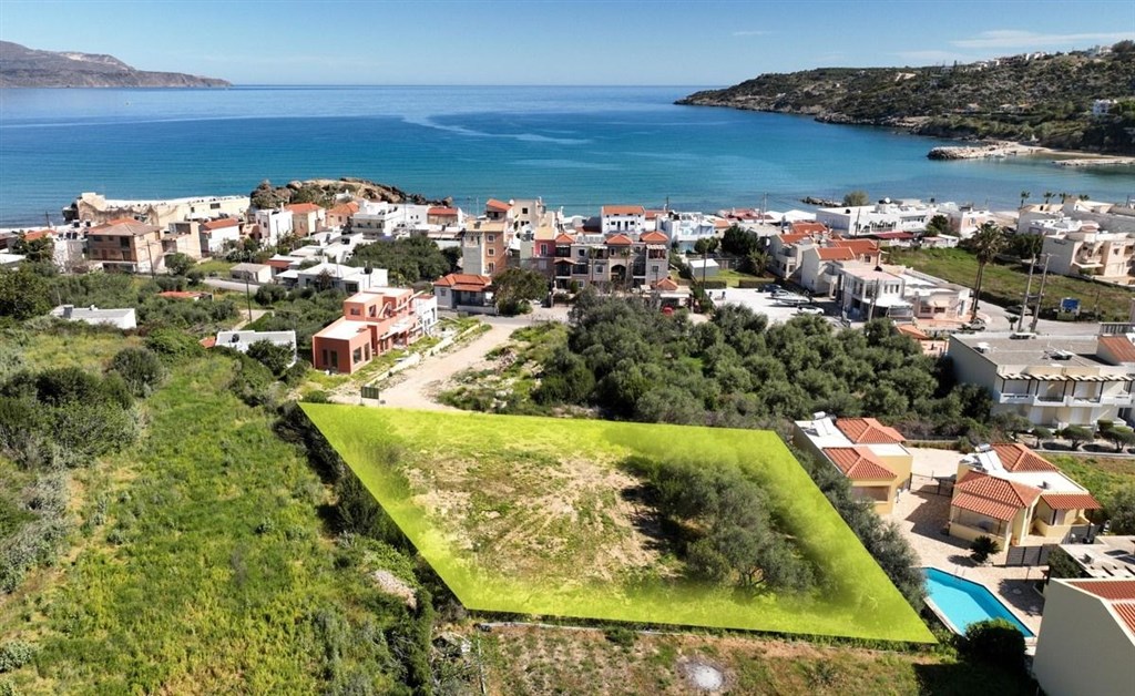 na-prodej-moderni-apartman-pobliz-more-a-plaze-kreta-recko