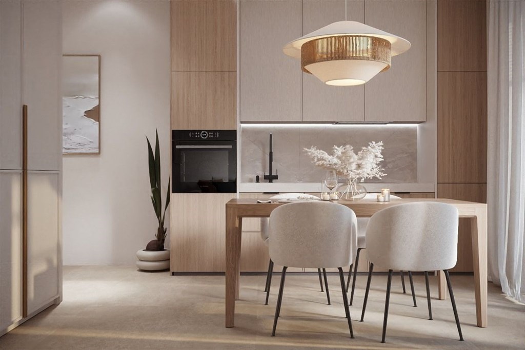 na-prodej-moderni-apartman-pobliz-more-a-plaze-kreta-recko