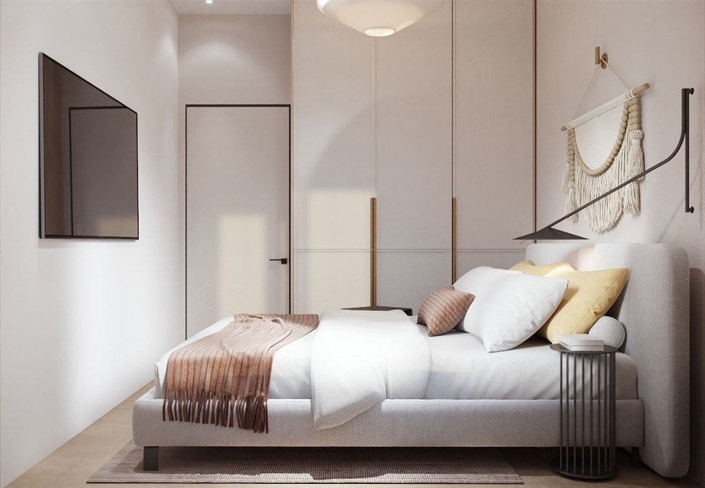 na-prodej-moderni-apartman-pobliz-more-a-plaze-kreta-recko