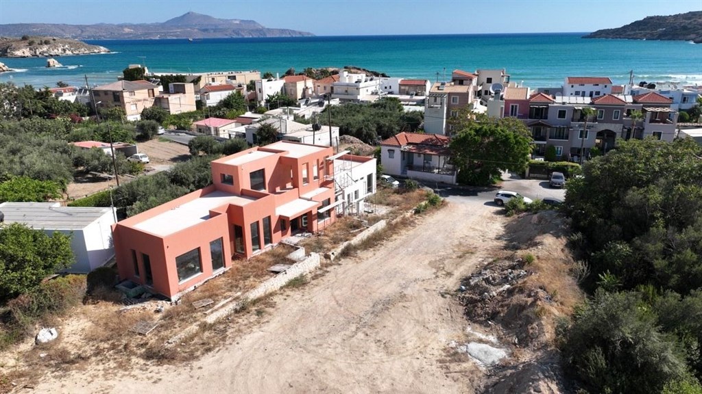 na-prodej-moderni-apartman-pobliz-more-a-plaze-kreta-recko