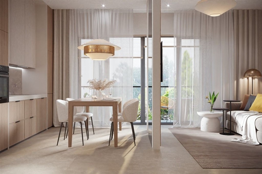 na-prodej-moderni-apartman-pobliz-more-a-plaze-kreta-recko