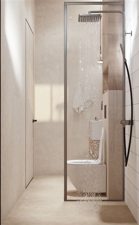 na-prodej-moderni-apartman-pobliz-more-a-plaze-kreta-recko