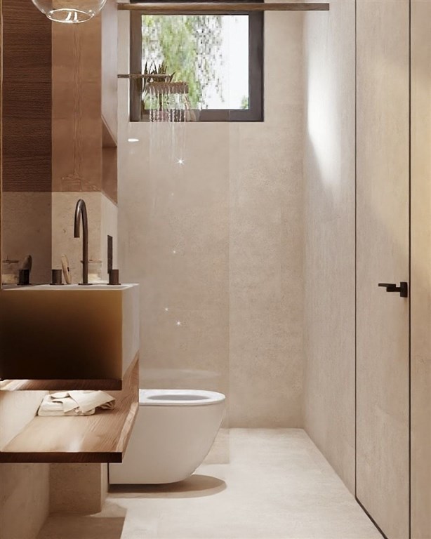 na-prodej-moderni-apartman-pobliz-more-a-plaze-kreta-recko