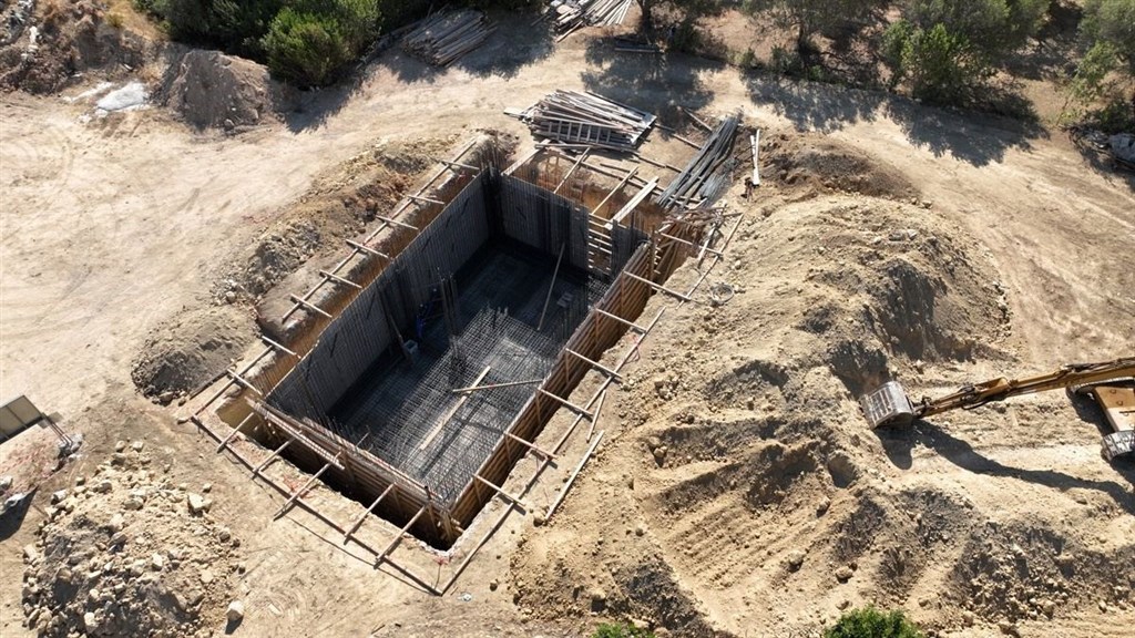 na-prodej-moderni-apartman-pobliz-more-a-plaze-kreta-recko