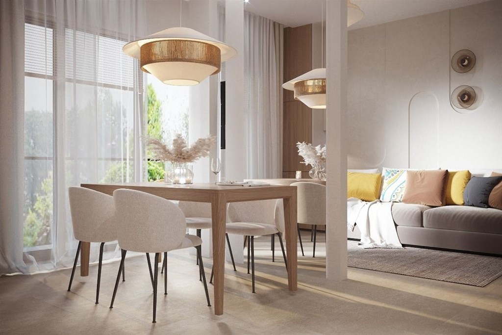 na-prodej-moderni-apartman-pobliz-more-a-plaze-kreta-recko