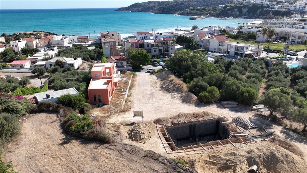 na-prodej-moderni-apartman-pobliz-more-a-plaze-kreta-recko