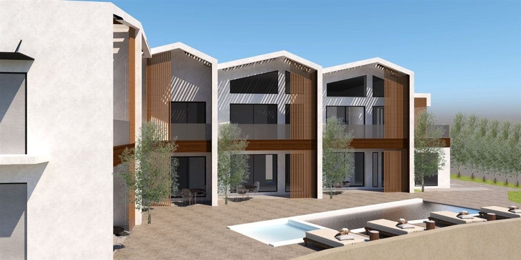 na-prodej-moderni-apartman-pobliz-more-a-plaze-kreta-recko