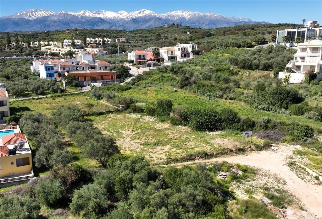 na-prodej-moderni-apartman-pobliz-more-a-plaze-kreta-recko