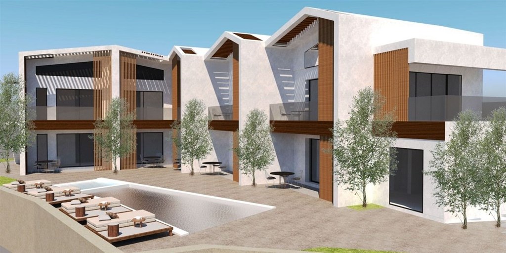 na-prodej-moderni-apartman-pobliz-more-a-plaze-kreta-recko