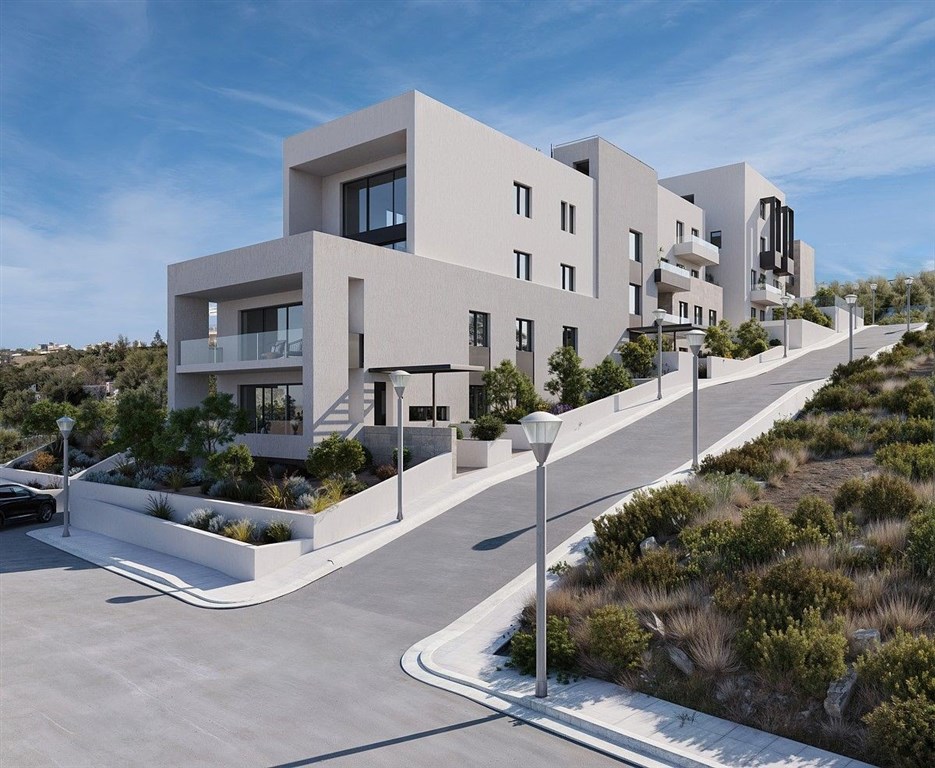 na-prodej-luxusni-dvoupodlazni-apartman-kreta-recko