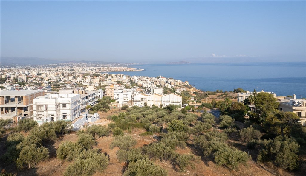 na-prodej-luxusni-dvoupodlazni-apartman-kreta-recko