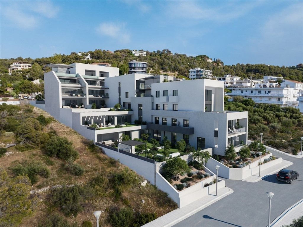 na-prodej-luxusni-dvoupodlazni-apartman-kreta-recko