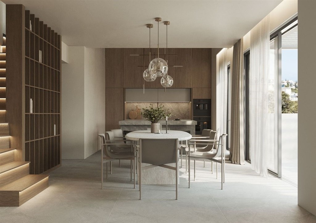 na-prodej-luxusni-dvoupodlazni-apartman-kreta-recko