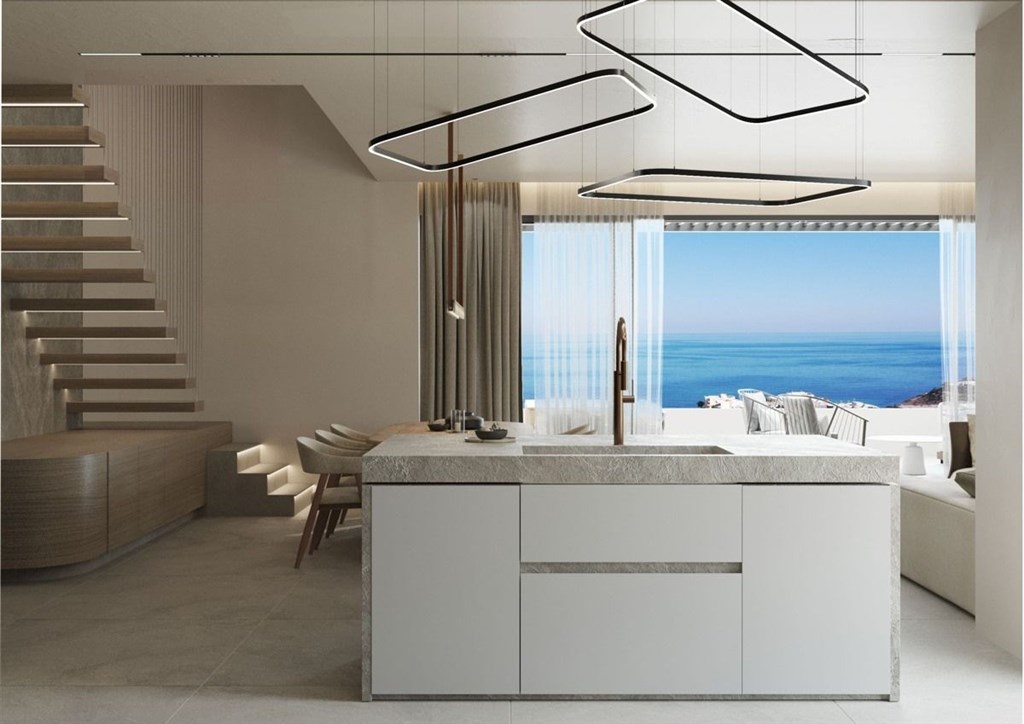 na-prodej-luxusni-dvoupodlazni-apartman-kreta-recko
