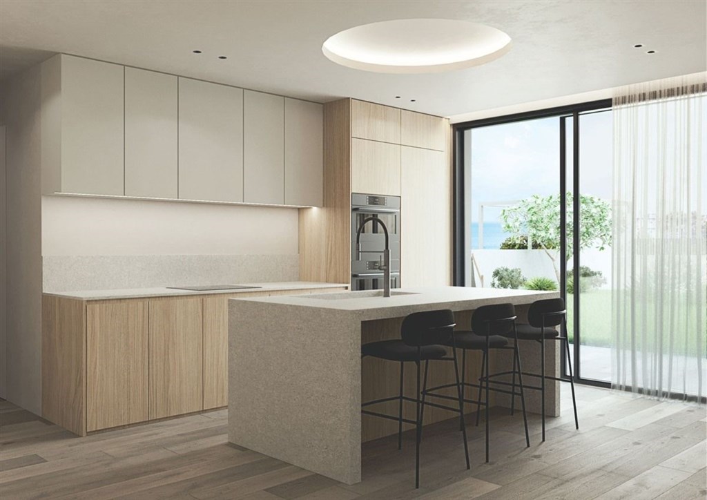 na-prodej-luxusni-dvoupodlazni-apartman-kreta-recko