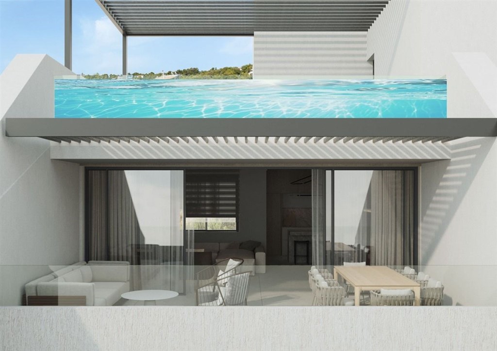 na-prodej-luxusni-dvoupodlazni-apartman-kreta-recko