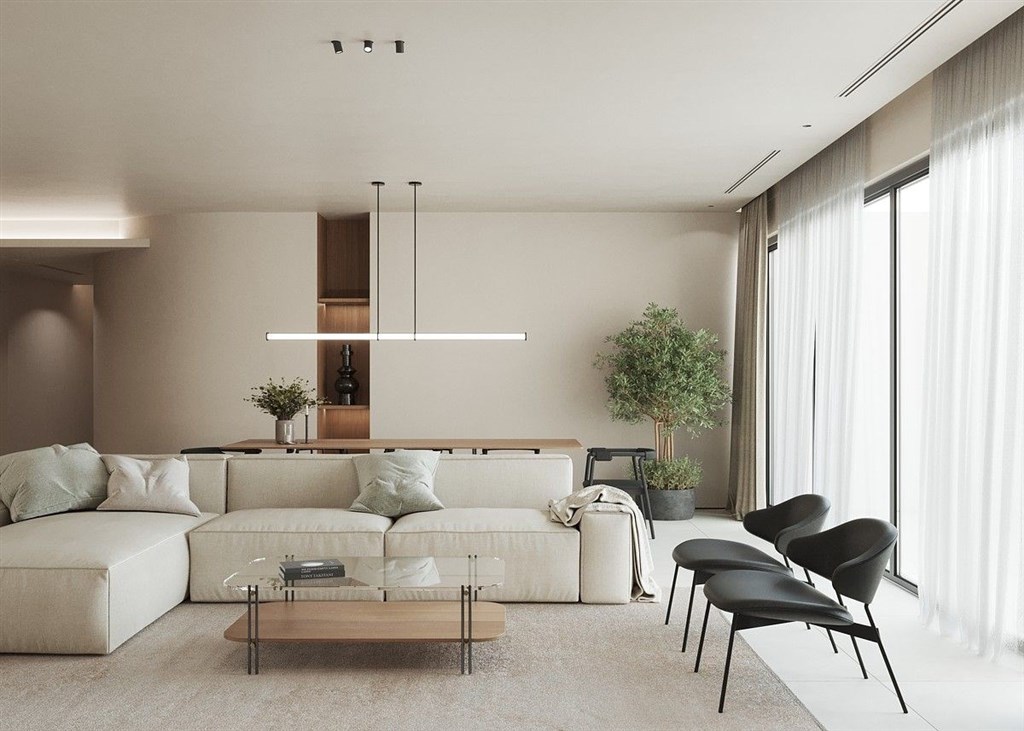 na-prodej-luxusni-dvoupodlazni-apartman-kreta-recko