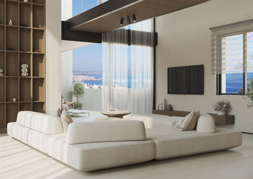 na-prodej-luxusni-dvoupodlazni-apartman-kreta-recko