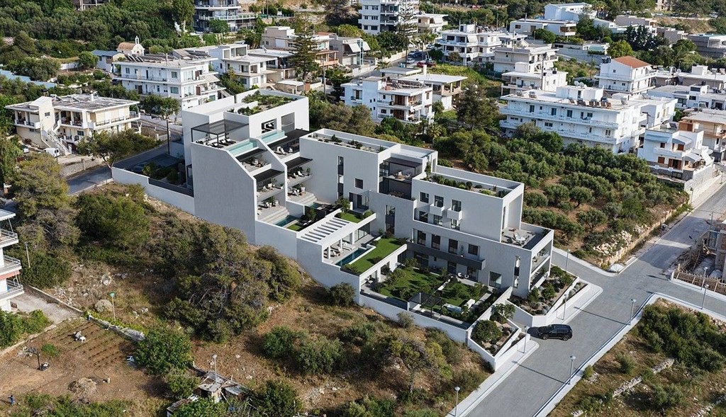 na-prodej-luxusni-dvoupodlazni-apartman-kreta-recko