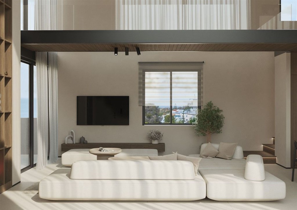 na-prodej-luxusni-dvoupodlazni-apartman-kreta-recko