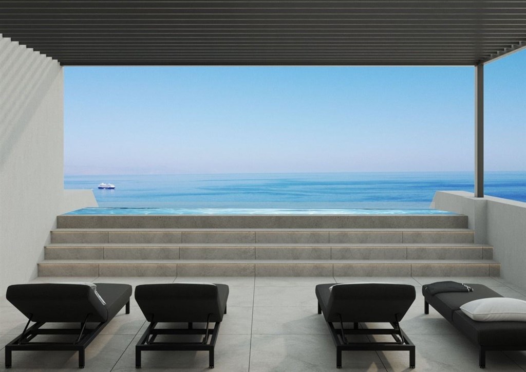 na-prodej-luxusni-dvoupodlazni-apartman-kreta-recko