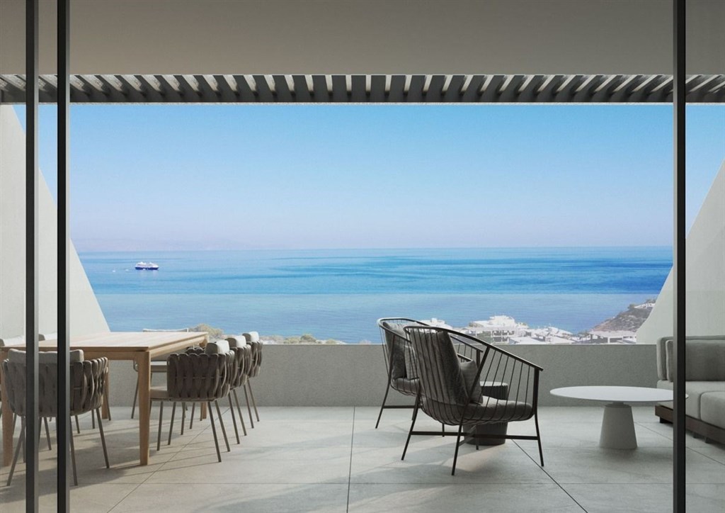 na-prodej-luxusni-dvoupodlazni-apartman-kreta-recko