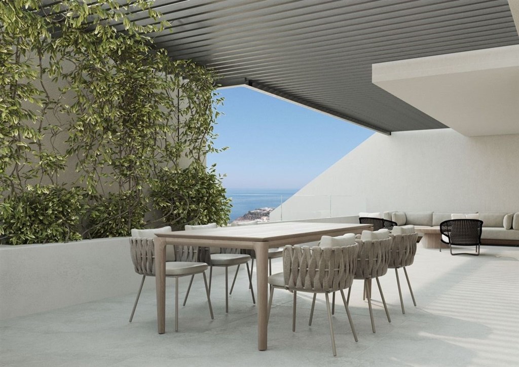 na-prodej-luxusni-dvoupodlazni-apartman-kreta-recko