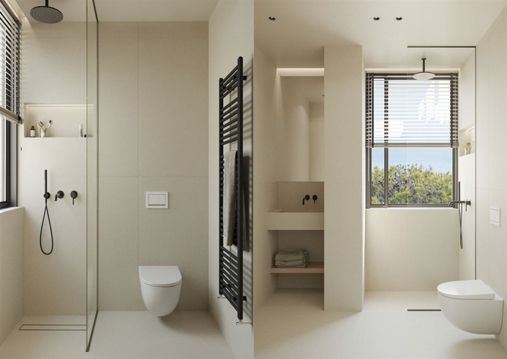 na-prodej-luxusni-dvoupodlazni-apartman-kreta-recko