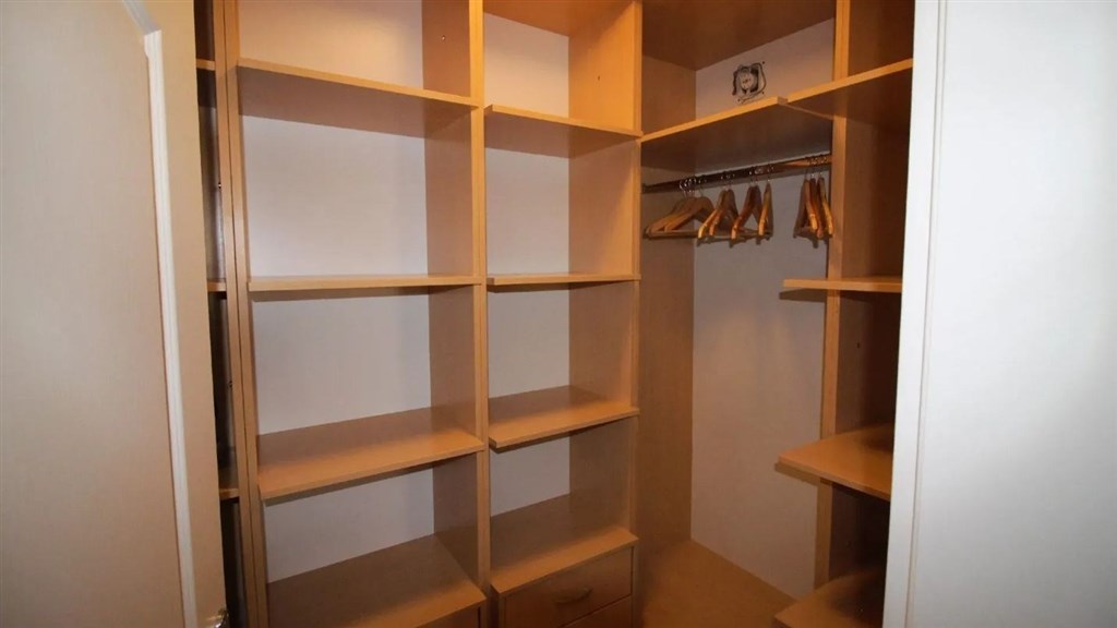 na-prodej-apartman-jen-50-m-od-more-sveti-stefan-cerna-hora