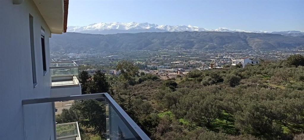 na-prodej-moderni-apartman-s-vyhledem-na-more-kreta-recko