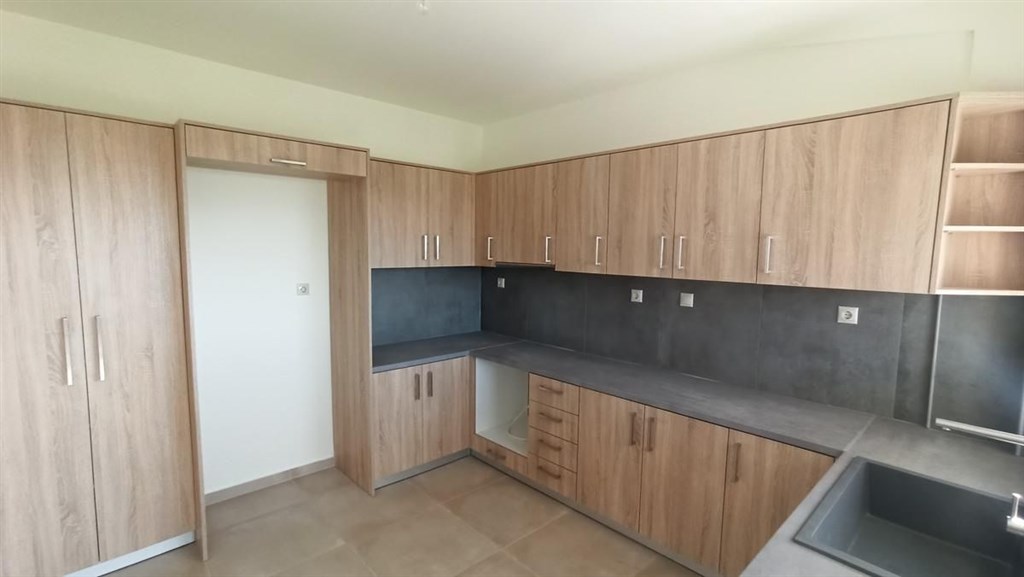 na-prodej-moderni-apartman-s-vyhledem-na-more-kreta-recko