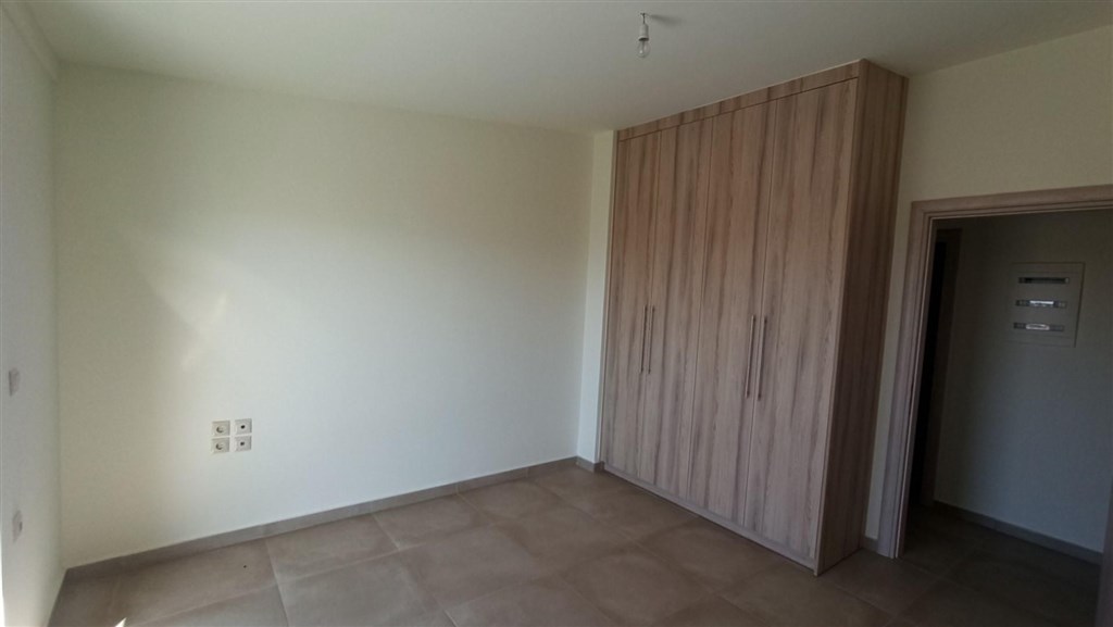 na-prodej-moderni-apartman-s-vyhledem-na-more-kreta-recko