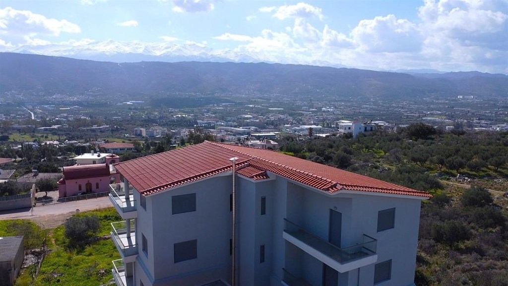 na-prodej-moderni-apartman-s-vyhledem-na-more-kreta-recko