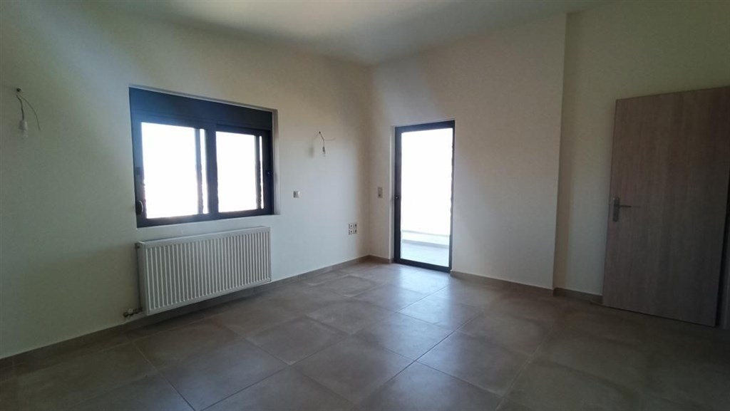 na-prodej-moderni-apartman-s-vyhledem-na-more-kreta-recko