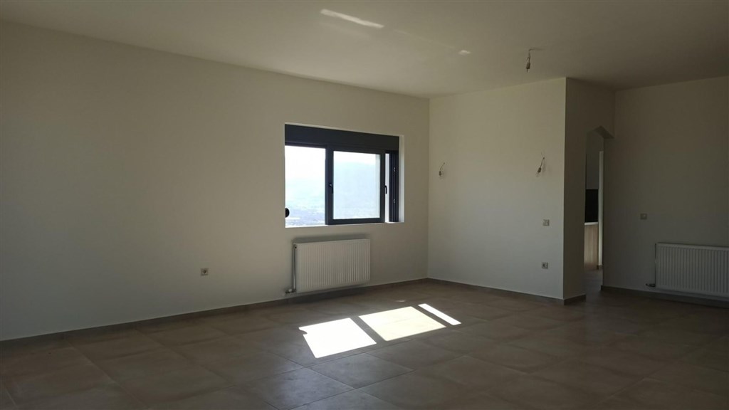 na-prodej-moderni-apartman-s-vyhledem-na-more-kreta-recko