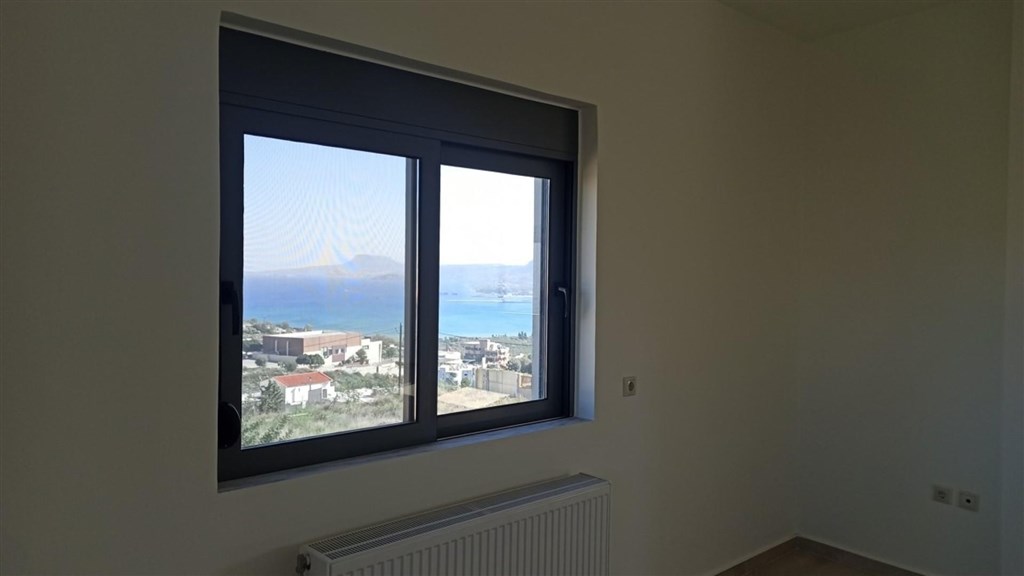 na-prodej-moderni-apartman-s-vyhledem-na-more-kreta-recko