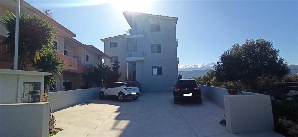 na-prodej-moderni-apartman-s-vyhledem-na-more-kreta-recko