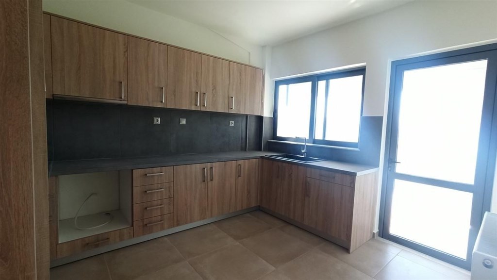 na-prodej-moderni-apartman-s-vyhledem-na-more-kreta-recko