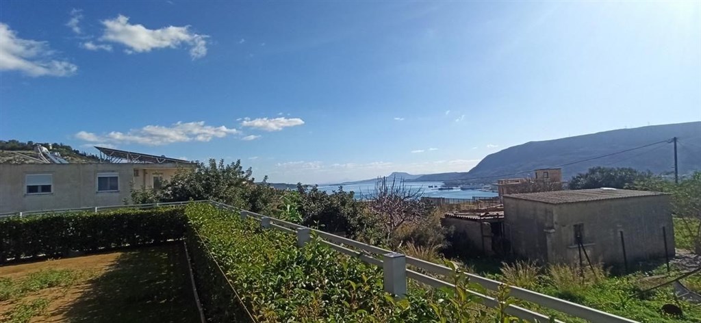 na-prodej-moderni-apartman-s-vyhledem-na-more-kreta-recko